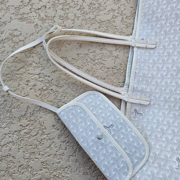 ‼️SOLD‼️ - Picture 11 of 16